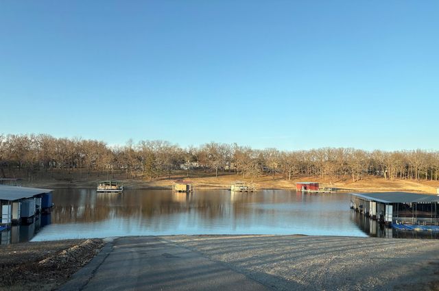 148 Water Point Lane, Branson West, MO 65737