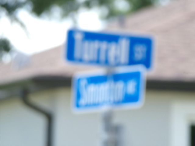 SIMONTON AVENUE, North Port, FL 34286