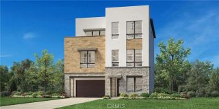 265 Remy Lane, Montebello, CA 90640