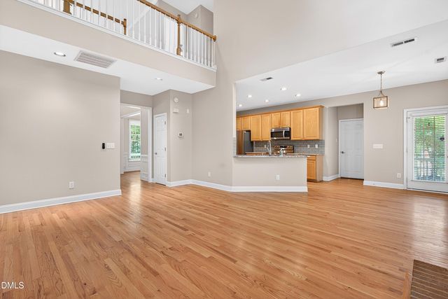 501 Guy Walker Way, Durham, NC 27703