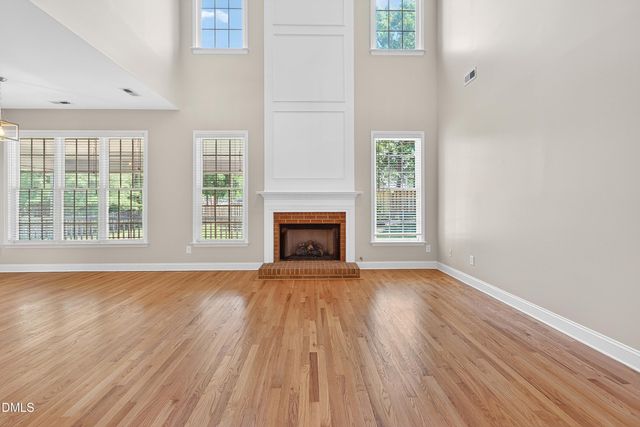 501 Guy Walker Way, Durham, NC 27703