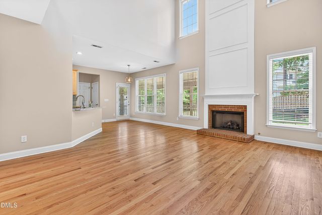 501 Guy Walker Way, Durham, NC 27703