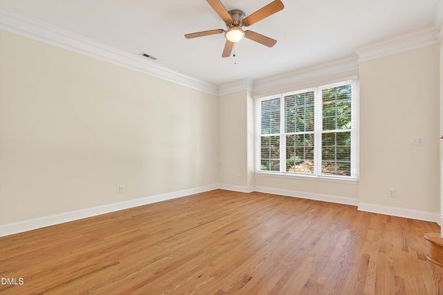 501 Guy Walker Way, Durham, NC 27703