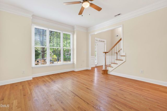 501 Guy Walker Way, Durham, NC 27703