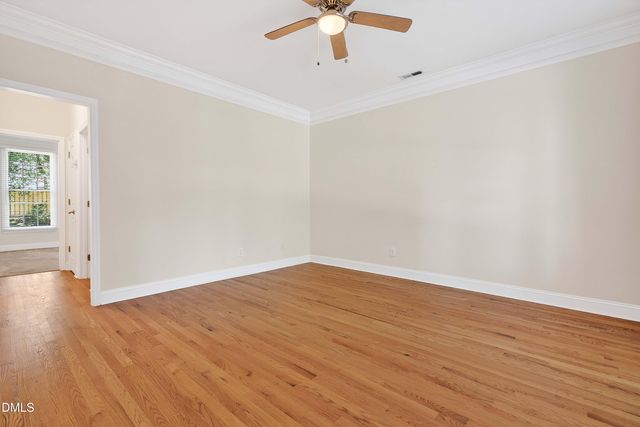 501 Guy Walker Way, Durham, NC 27703