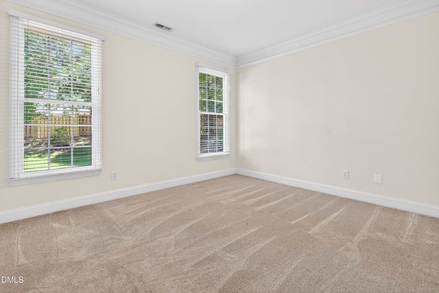 501 Guy Walker Way, Durham, NC 27703