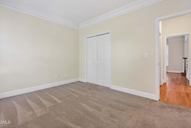 501 Guy Walker Way, Durham, NC 27703