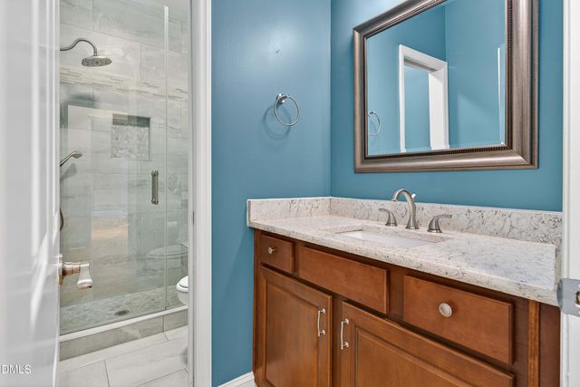 501 Guy Walker Way, Durham, NC 27703