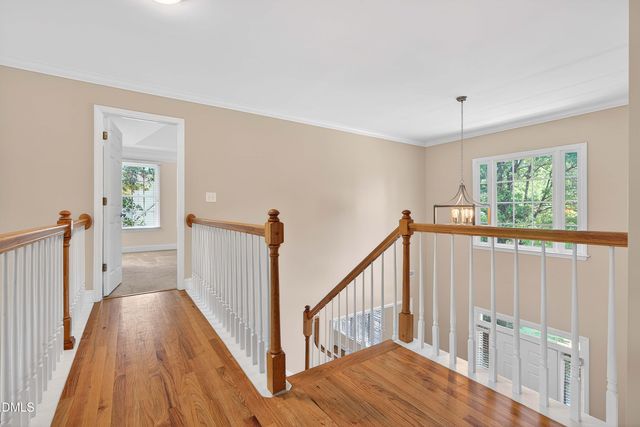 501 Guy Walker Way, Durham, NC 27703