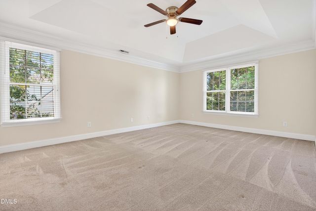 501 Guy Walker Way, Durham, NC 27703