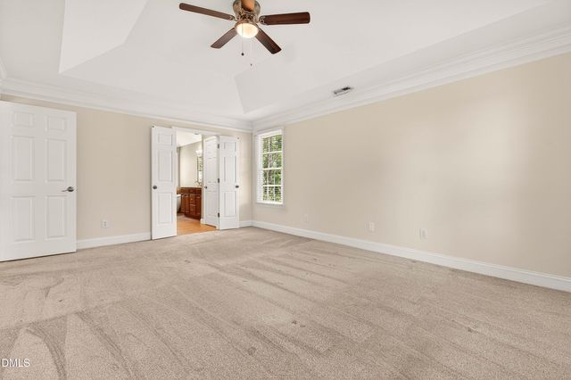 501 Guy Walker Way, Durham, NC 27703