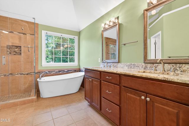 501 Guy Walker Way, Durham, NC 27703