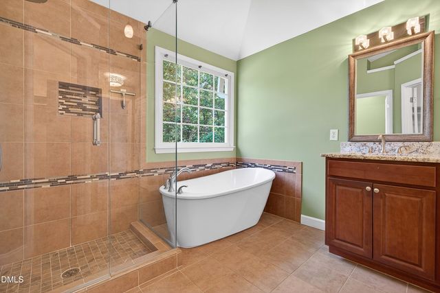 501 Guy Walker Way, Durham, NC 27703