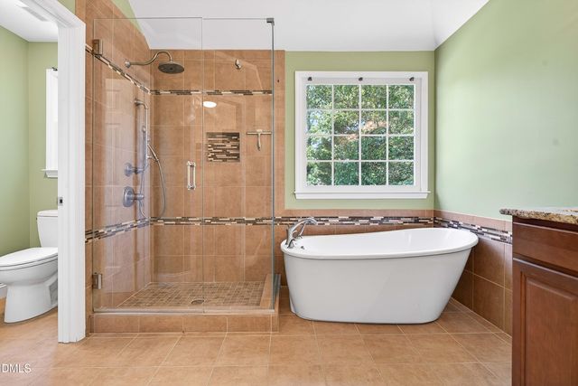 501 Guy Walker Way, Durham, NC 27703