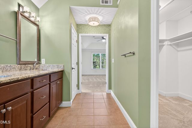 501 Guy Walker Way, Durham, NC 27703