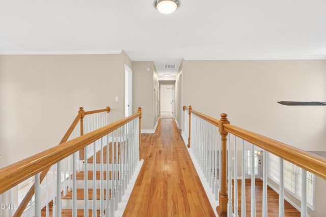 501 Guy Walker Way, Durham, NC 27703