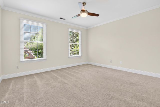 501 Guy Walker Way, Durham, NC 27703