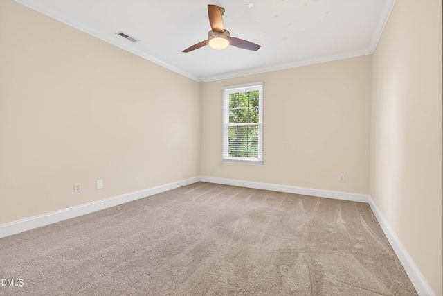 501 Guy Walker Way, Durham, NC 27703