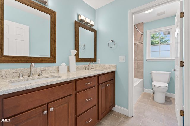 501 Guy Walker Way, Durham, NC 27703