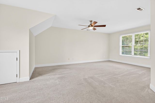 501 Guy Walker Way, Durham, NC 27703