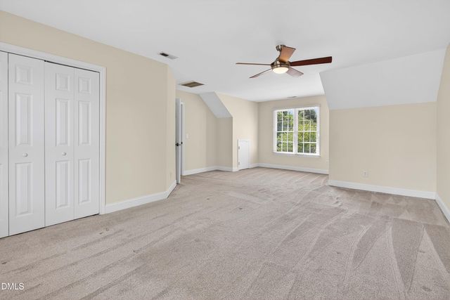 501 Guy Walker Way, Durham, NC 27703