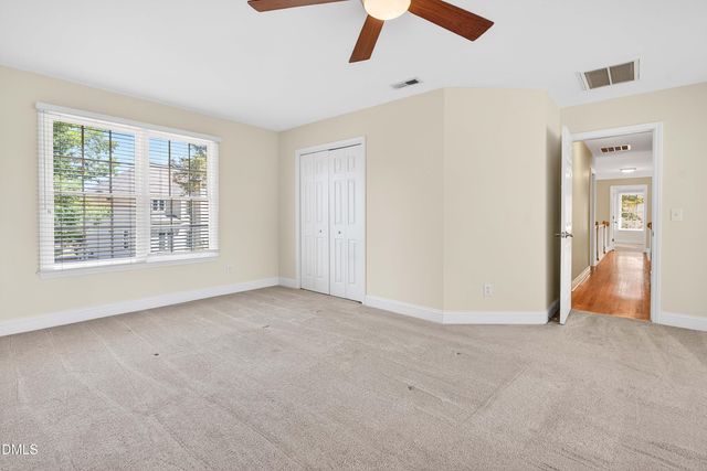 501 Guy Walker Way, Durham, NC 27703