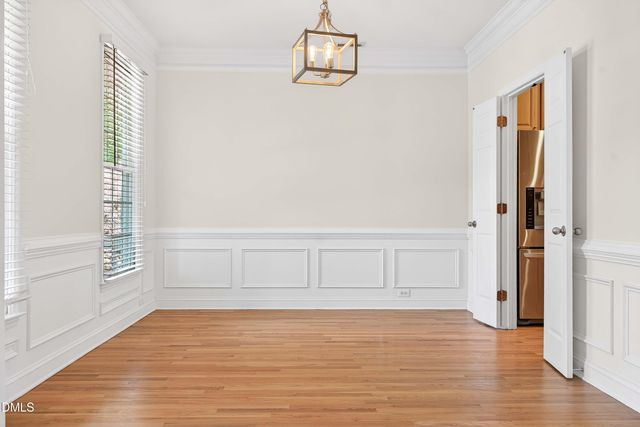 501 Guy Walker Way, Durham, NC 27703