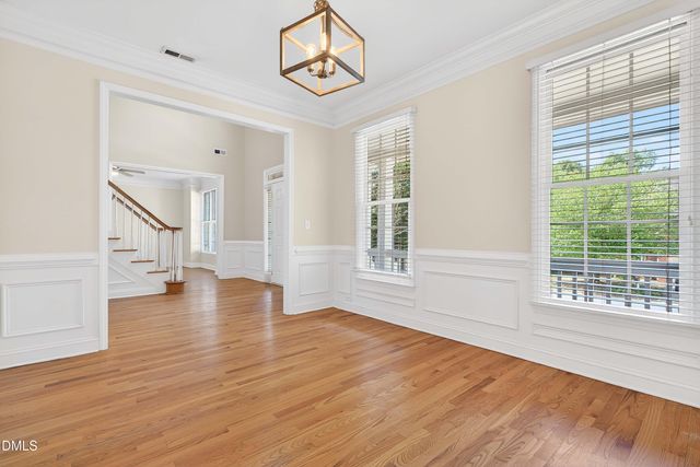 501 Guy Walker Way, Durham, NC 27703