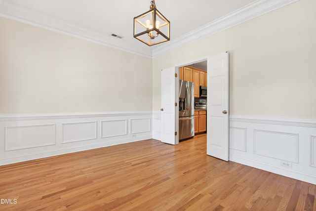 501 Guy Walker Way, Durham, NC 27703