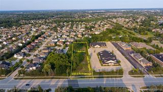 43224 Dequindre Rd Road, Sterling Heights, MI 48314