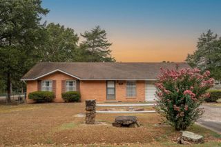 402 Hill Crest Drive, Heber Springs, AR 72543