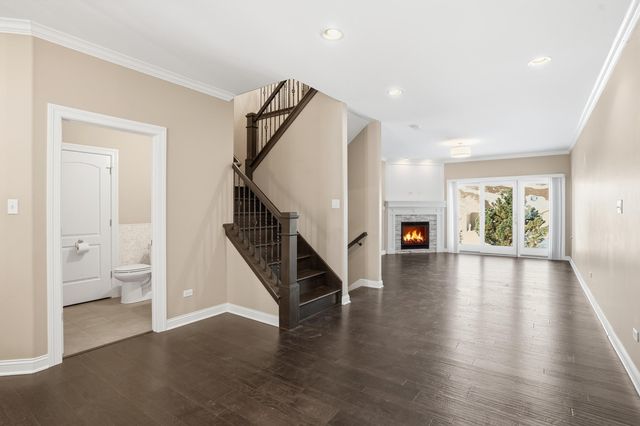 9170 W 107th Place, St. John, IN 46373