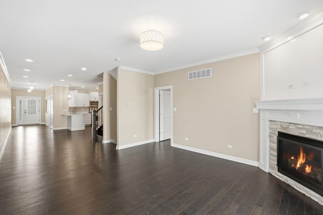 9170 W 107th Place, St. John, IN 46373