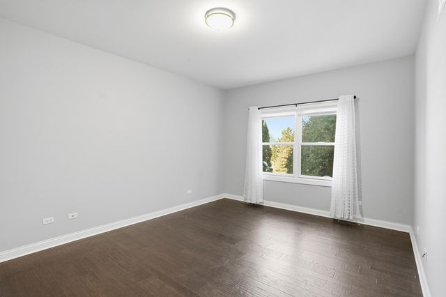 9170 W 107th Place, St. John, IN 46373