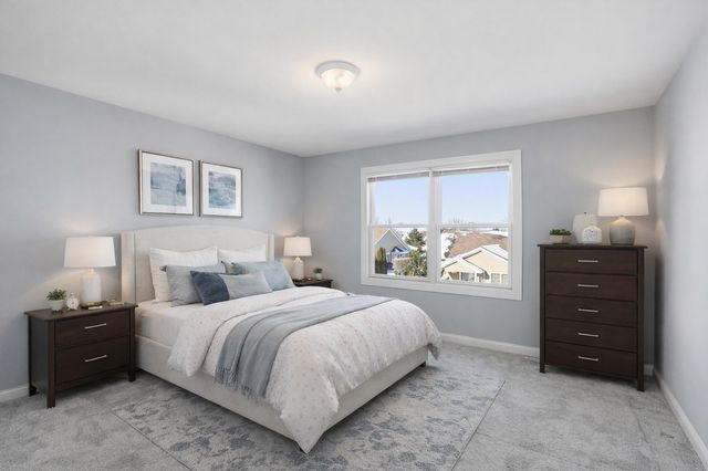 9170 W 107th Place, St. John, IN 46373