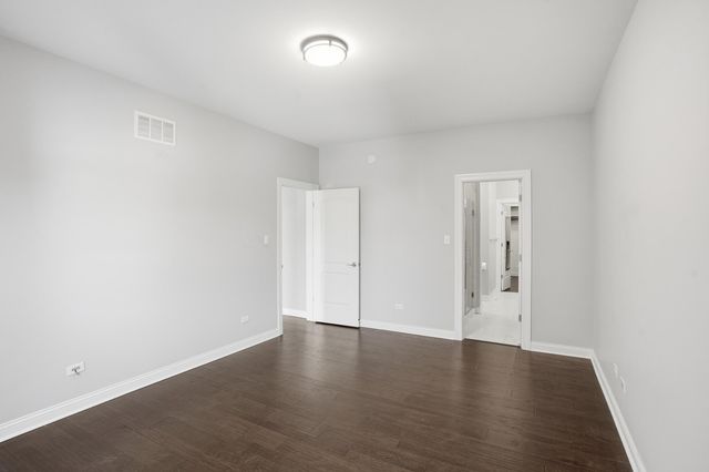 9170 W 107th Place, St. John, IN 46373