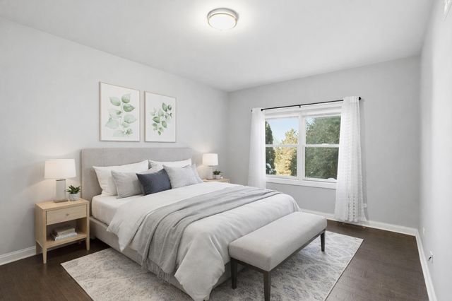 9170 W 107th Place, St. John, IN 46373