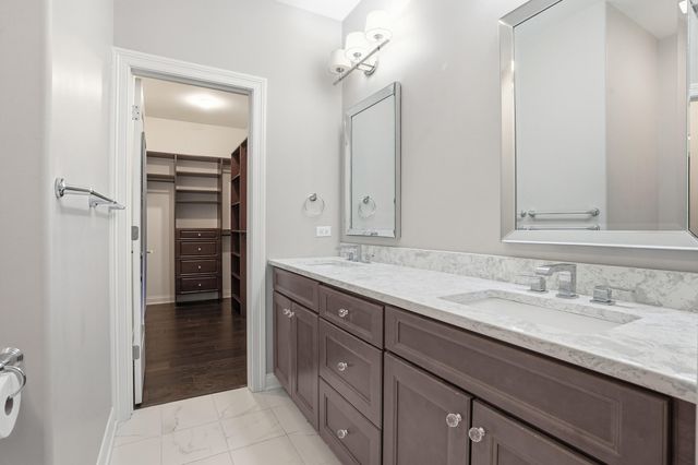 9170 W 107th Place, St. John, IN 46373