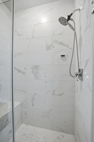 9170 W 107th Place, St. John, IN 46373