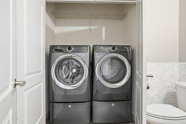 9170 W 107th Place, St. John, IN 46373