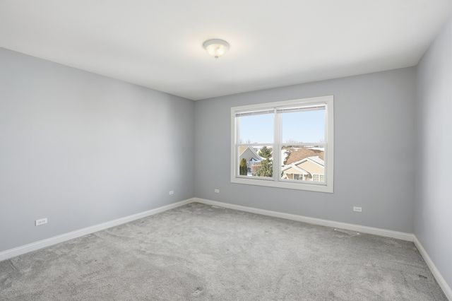 9170 W 107th Place, St. John, IN 46373