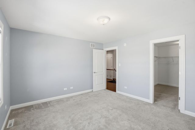 9170 W 107th Place, St. John, IN 46373