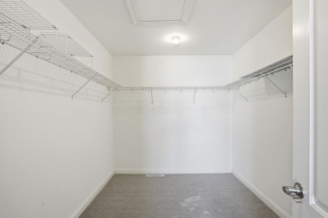 9170 W 107th Place, St. John, IN 46373