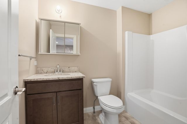 9170 W 107th Place, St. John, IN 46373