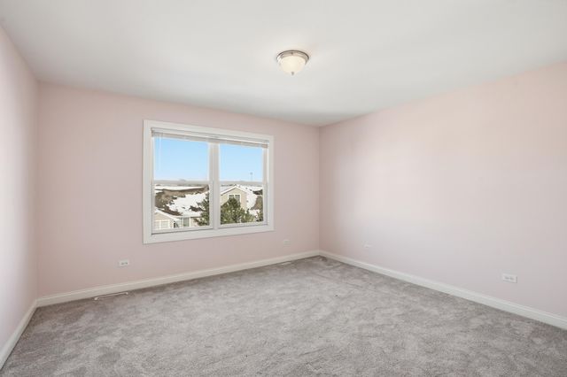 9170 W 107th Place, St. John, IN 46373