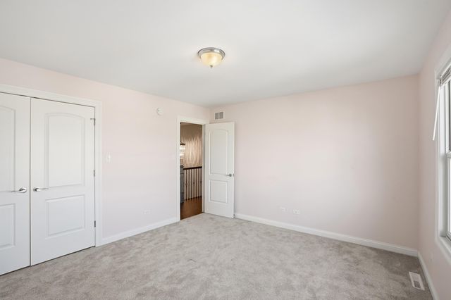 9170 W 107th Place, St. John, IN 46373