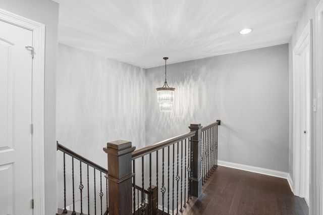 9170 W 107th Place, St. John, IN 46373