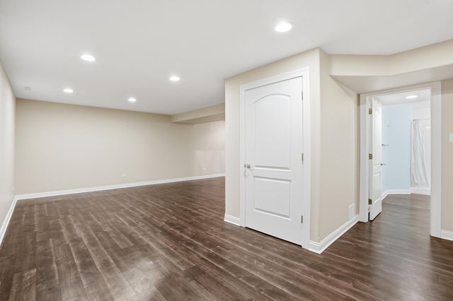 9170 W 107th Place, St. John, IN 46373