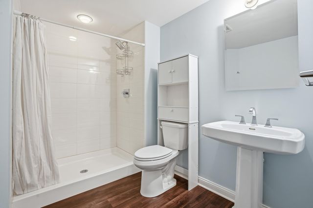 9170 W 107th Place, St. John, IN 46373