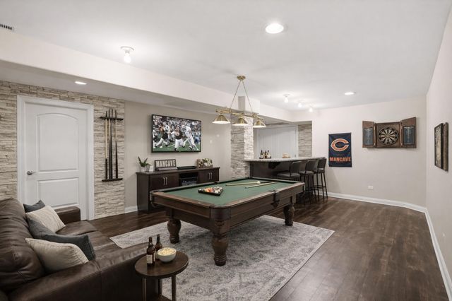 9170 W 107th Place, St. John, IN 46373